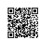 2220J0250223JCT QRCode