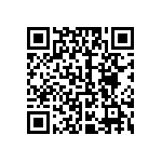 2220J0250223JDR QRCode