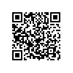 2220J0250223KCR QRCode