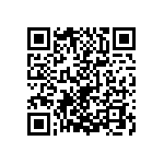 2220J0250223MDT QRCode