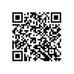 2220J0250224FCR QRCode