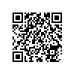 2220J0250224JCR QRCode