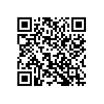 2220J0250224JCT QRCode