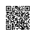 2220J0250224KXT QRCode