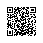 2220J0250224MDR QRCode