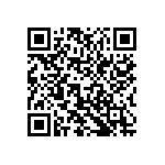 2220J0250271GCT QRCode