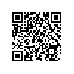 2220J0250271KFR QRCode