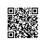 2220J0250272GCT QRCode