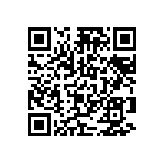 2220J0250272JCR QRCode