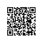 2220J0250273JXR QRCode