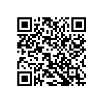 2220J0250273KCT QRCode