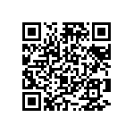 2220J0250274JDR QRCode