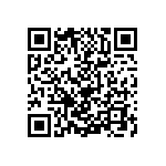 2220J0250274JXR QRCode