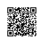 2220J0250274KDT QRCode