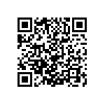 2220J0250274MXR QRCode