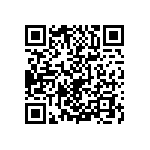 2220J0250275KDT QRCode