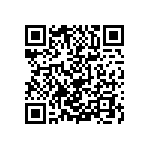 2220J0250275KXR QRCode