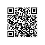 2220J0250330GFT QRCode