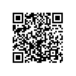 2220J0250330KFT QRCode