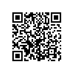 2220J0250331FCT QRCode