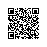 2220J0250331JFT QRCode