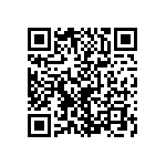 2220J0250332FFT QRCode