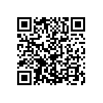 2220J0250332KCR QRCode