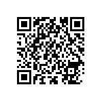 2220J0250334JXT QRCode