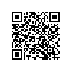 2220J0250335JDR QRCode