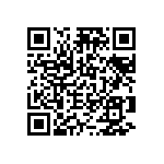 2220J0250335JXT QRCode