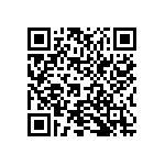 2220J0250335MDR QRCode