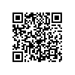 2220J0250391FCR QRCode