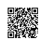 2220J0250391KFR QRCode