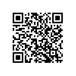 2220J0250392FFT QRCode