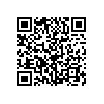 2220J0250392GFR QRCode