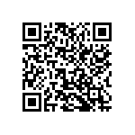 2220J0250393GCT QRCode