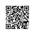 2220J0250394KXT QRCode