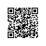 2220J0250470FCT QRCode