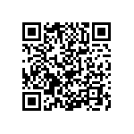 2220J0250470FFR QRCode