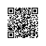 2220J0250470FFT QRCode