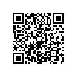 2220J0250470GCT QRCode