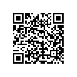 2220J0250470GFT QRCode