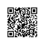 2220J0250471FCT QRCode