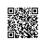 2220J0250471GCT QRCode