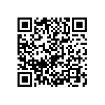 2220J0250472FFT QRCode