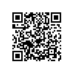 2220J0250472JCR QRCode