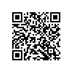 2220J0250472KCR QRCode