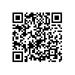 2220J0250473JFT QRCode