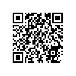 2220J0250473KFT QRCode