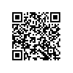 2220J0250475JDR QRCode